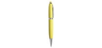 Usb Stylus Touch Ball Pen Sivart 8gb