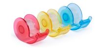 Adhesive Tape Set Xilon