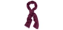 Scarf Mirtox
