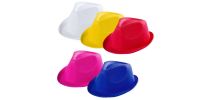 Kids Hat Tolvex