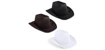 Hat Osdel