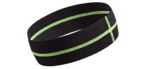 Headband Cobik