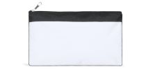 Pencil Case Nayxo