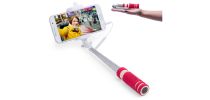 Selfie Stick Paicom
