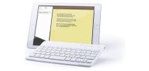 Keyboard Volks