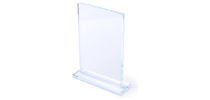 Plaque Recsum