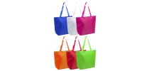 Bag Vargax