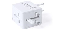 Plug Adapter Celsor