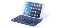 Keyboard Holder Tyrell