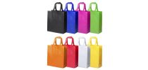 Bag Fimel