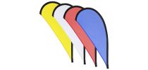 Flag Roldus