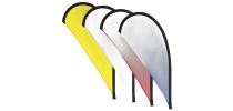 Flag Heldex