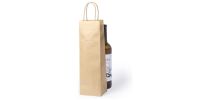Bag Ragnar
