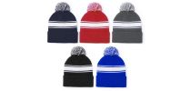 Hat Baikof