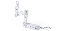 Keyring Ruler Tembel