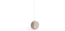 Yoyo Cretium
