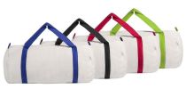 Bag Simaro