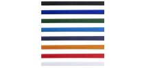 Hatband Menas