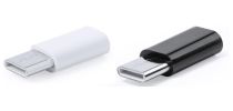 Adapter Litor