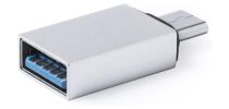 Adapter Serey