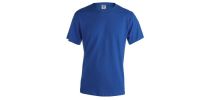 Adult Color T-shirt "keya" Mc180-oe