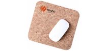 Mousepad Venux