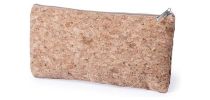 Pencil Case Bulty