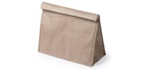 Thermal Bag Laral