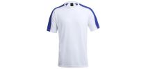 Adult T-shirt Tecnic Dinamic Comby