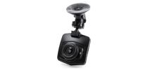 Camera Remlux