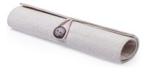 Pencil Case Sulpox