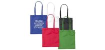 Bag Kelmar