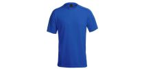 Adult T-shirt Tecnic Dinamic