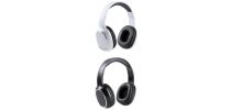 Headphones Magnel