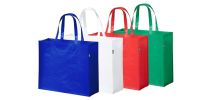Bag Kaiso