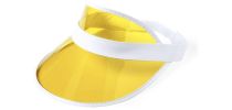 Sun Visor Narim