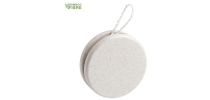 Yoyo Runux