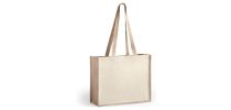 Bag Rotin