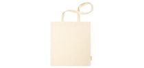 Bag Missam