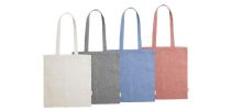 Bag Graket