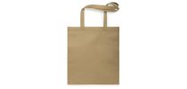 Bag Nazzer