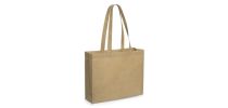 Bag Bayson