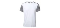 Adult T-shirt Tecnic Troser