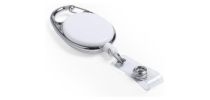 Id Holder Napper