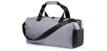 Bag Lutux
