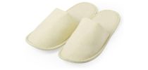 Slippers Nalton