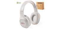 Headphones Datrex