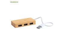 Usb Hub Revolt