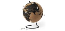 Globe Munds