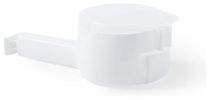 Dispenser Clip Dacix